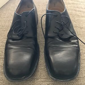 Men's Bally Shoes